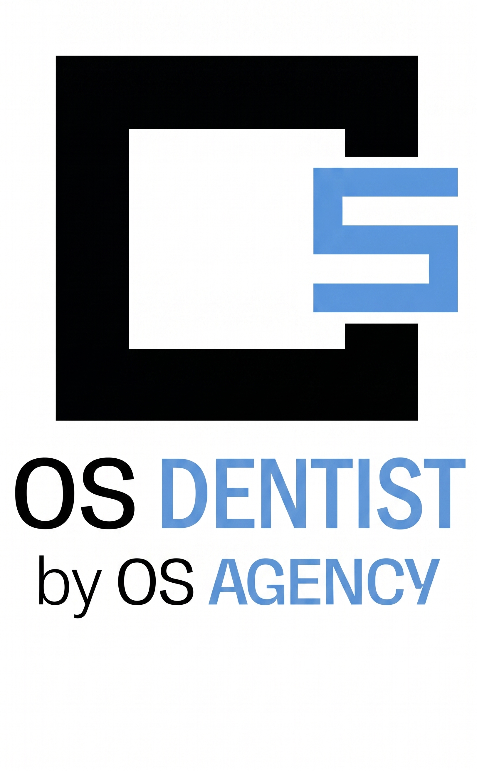 OS Dentist